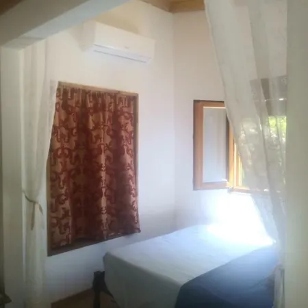 Casinha Do Sul Holiday home Faro