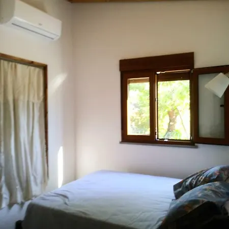 Casinha Do Sul Holiday home Faro
