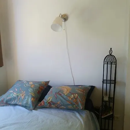 Holiday home Casinha Do Sul