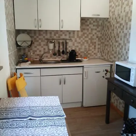 Casinha Do Sul Holiday home