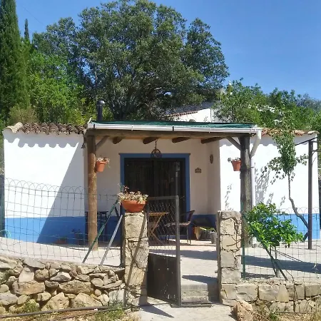 Casinha Do Sul