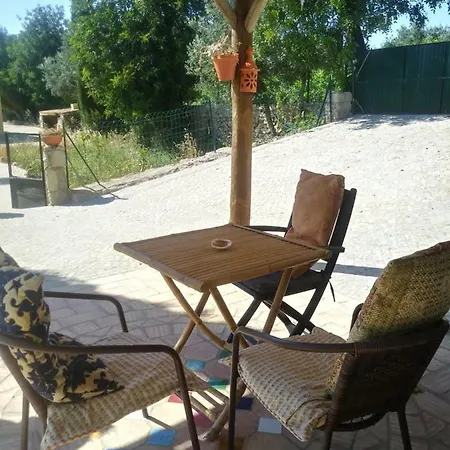 Casinha Do Sul Holiday home