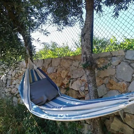 Casinha Do Sul Holiday home